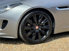 2013-jaguar-f-type-30-small-12
