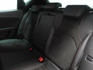 2020-seat-leon-20tdi-fr-black-edition-hatchback-dsg-small-16