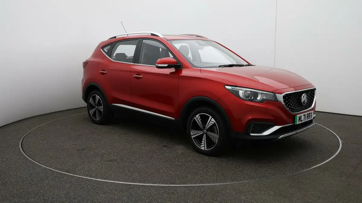 2021-mg-zs-suv-e-exclusive-ev-big-37