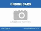 2012-porsche-cayenne-48-turbo-s-small-0