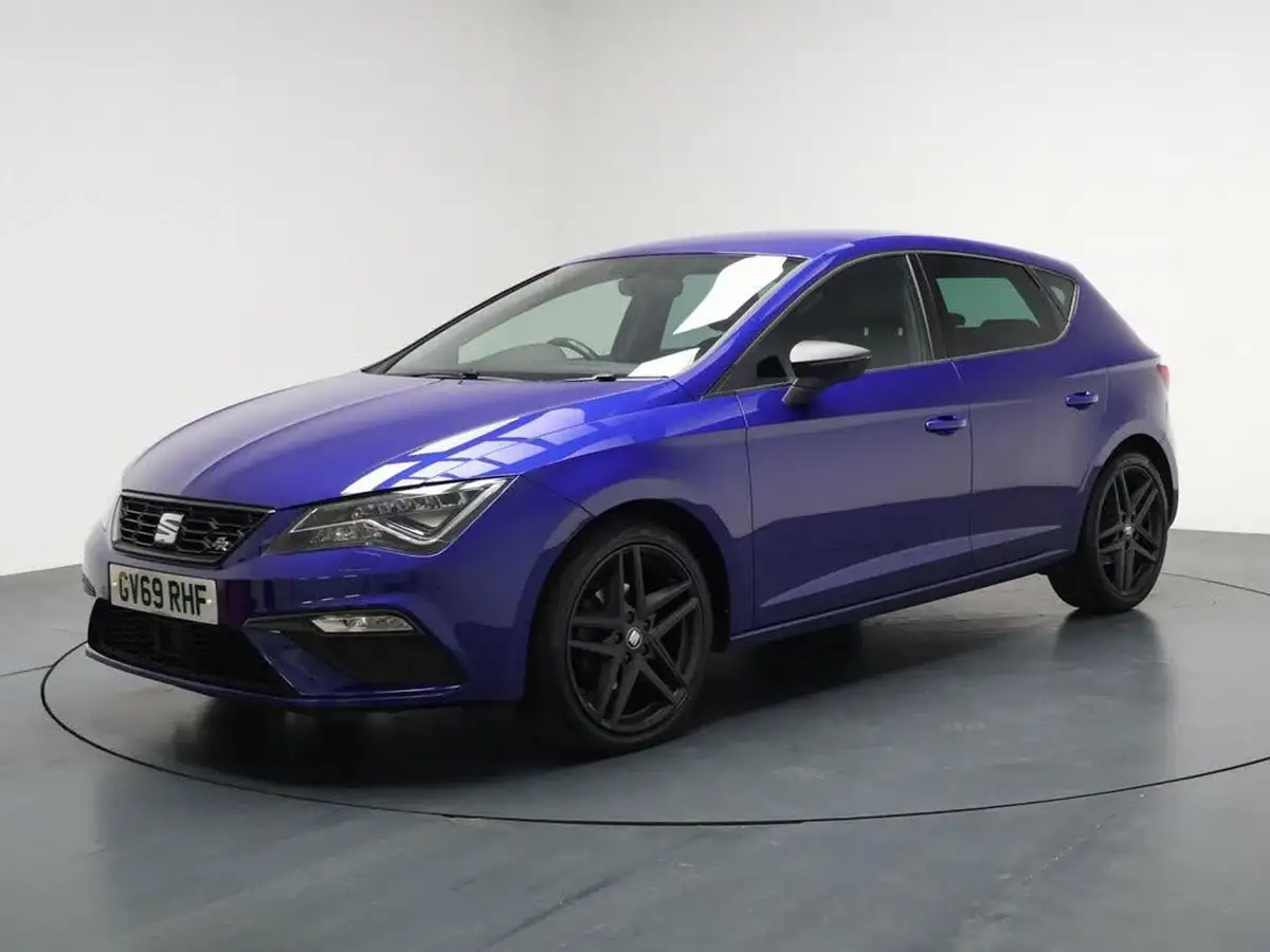 2020-seat-leon-20tdi-fr-black-edition-hatchback-dsg-big-5