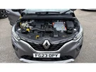 2023-renault-captur-16-techno-145ps-full-small-7