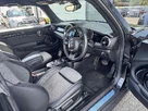 2021-mini-cooper-e-cooper-s-2-small-20