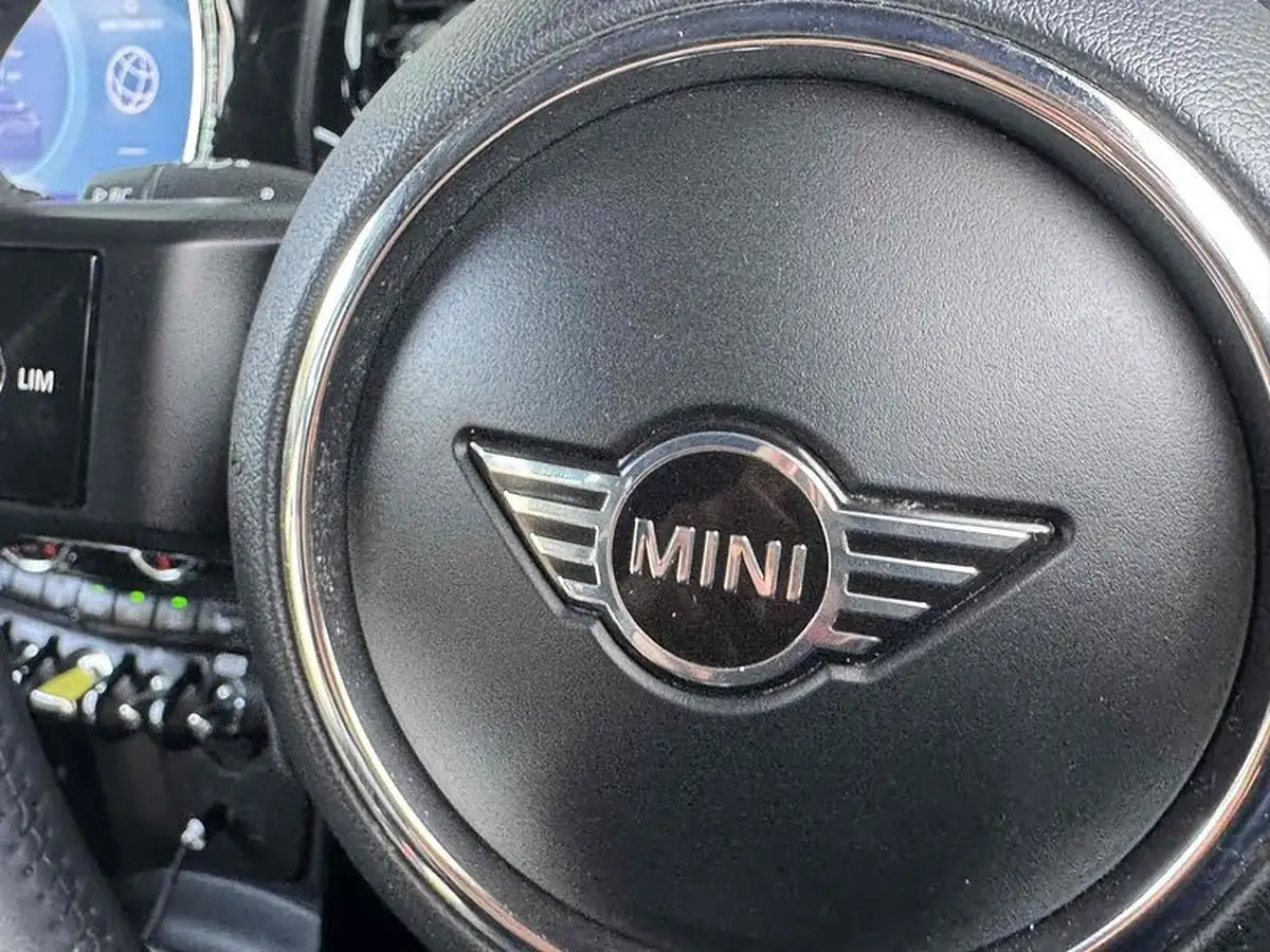2021-mini-cooper-e-cooper-s-2-big-33