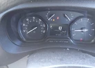 2020-vauxhall-vivaro-15td-2900-l2h1-edition-small-14