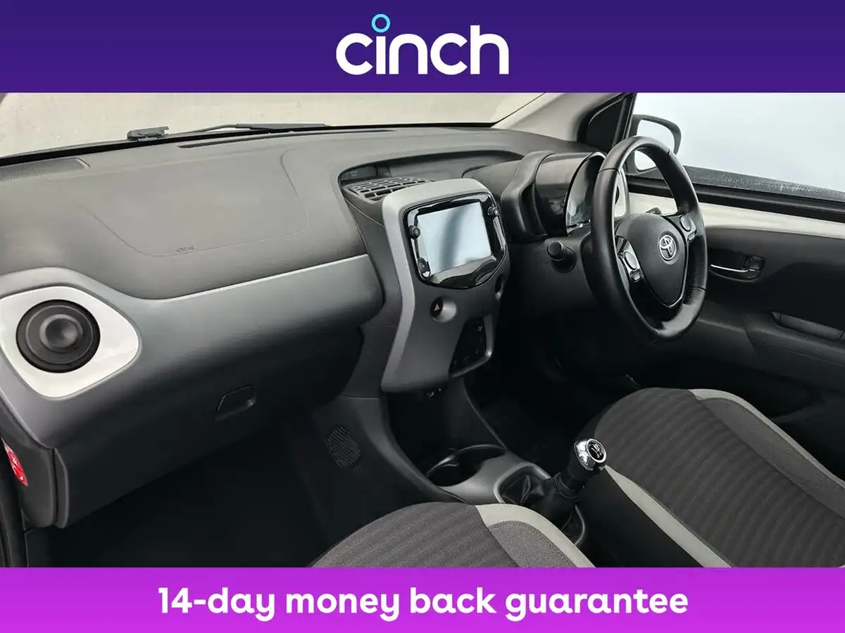 2018-toyota-aygo-10-vvt-i-x-press-71bhp-big-13