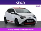 2018-toyota-aygo-10-vvt-i-x-press-71bhp-small-0
