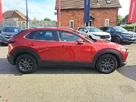 2020-mazda-cx-30-20-skyactiv-x-se-l-lux-small-1