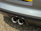 2013-jaguar-f-type-30-small-36