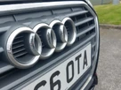 2017-audi-a1-14-tfsi-sportback-5d-small-11