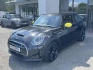 2021-mini-cooper-e-cooper-s-2-small-44