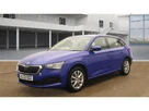 2022-skoda-scala-10-tsi-s-small-9