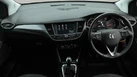 2019-vauxhall-crossland-x-12-elite-83ps-ss-small-13
