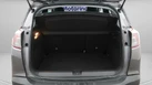 2019-vauxhall-crossland-x-12-elite-83ps-ss-small-17