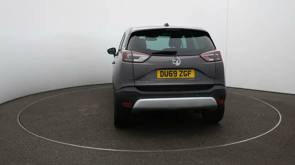 2019-vauxhall-crossland-x-12-elite-83ps-ss-big-54