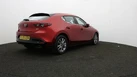 2021-mazda-mazda3-20-se-l-122ps-hatchback-5d-small-77