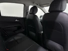 2022-kia-picanto-10-t-gdi-gt-line-s-small-38