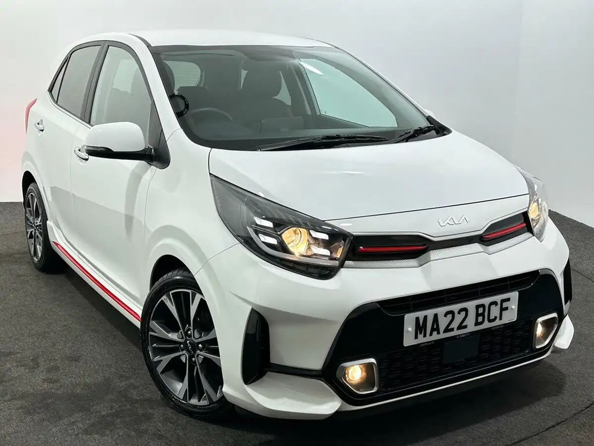 2022-kia-picanto-10-t-gdi-gt-line-s-big-51