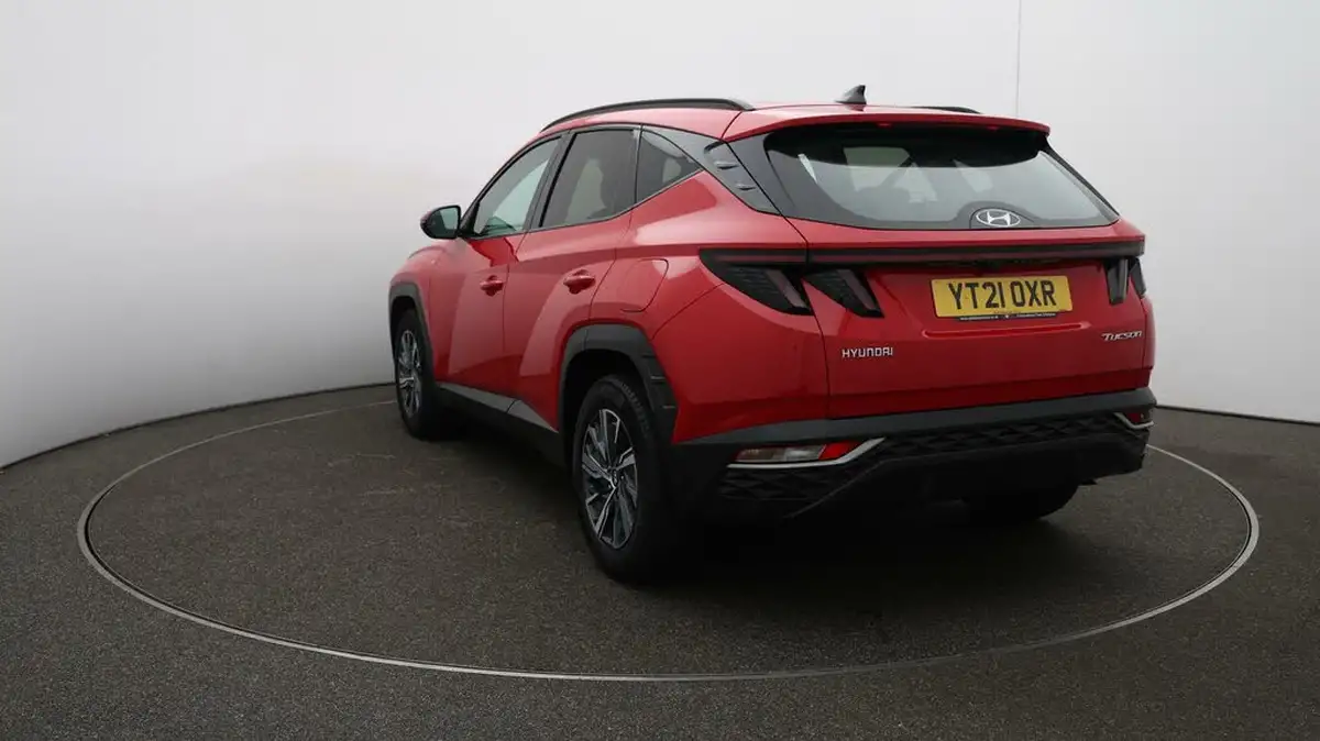 2021-hyundai-tucson-16-t-gdi-se-connect-150ps-48-volt-mhev-big-59