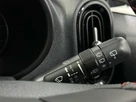 2022-kia-picanto-10-t-gdi-gt-line-s-small-14
