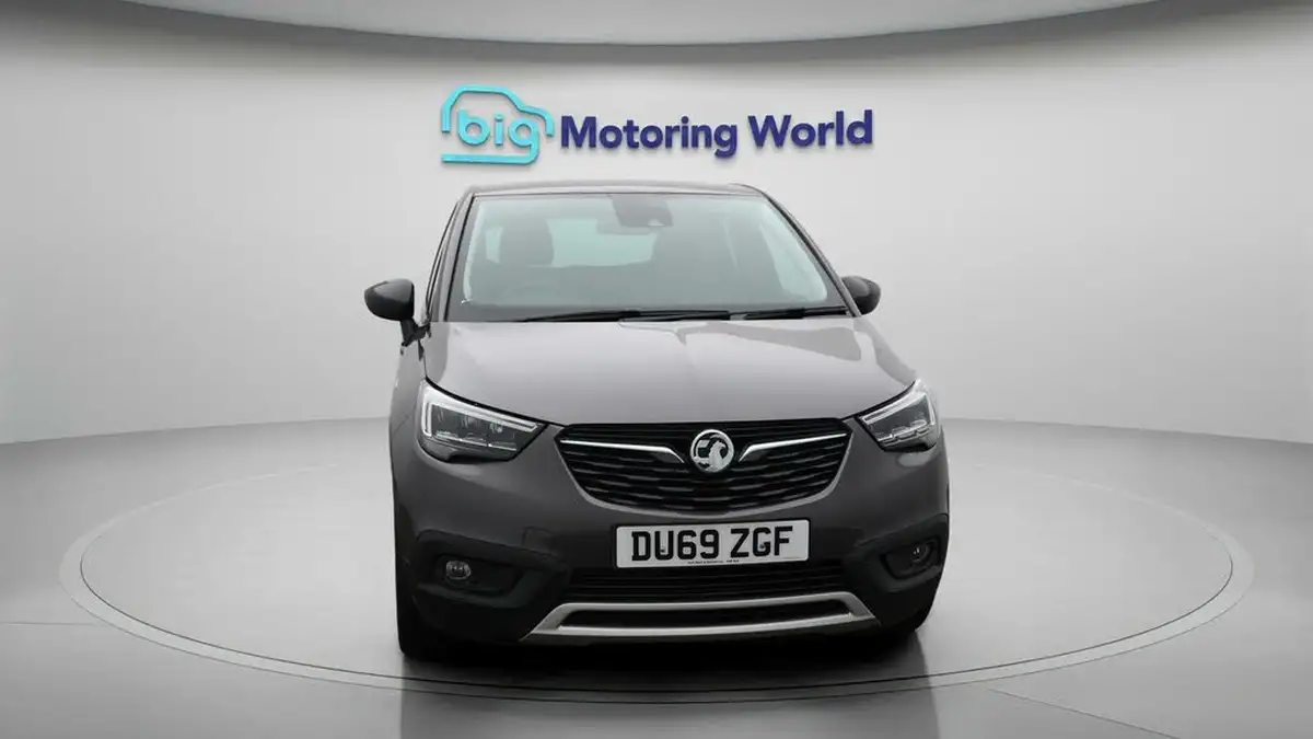 2019-vauxhall-crossland-x-12-elite-83ps-ss-big-2