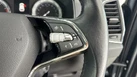 2021-skoda-karoq-15-tsi-se-drive-small-20