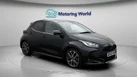 2022-toyota-yaris-15-vvt-i-excel-small-1