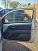 2015-citroen-c1-10-vti-flair-3d-small-15