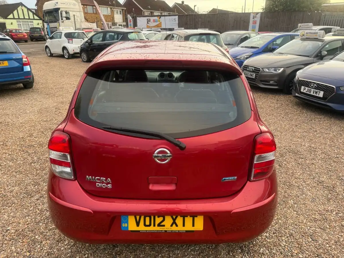2012-nissan-micra-12-acenta-97bhp-5d-1198cc-cvt-big-10