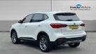 2022-mg-hs-15t-gdi-exclusive-162ps-small-4