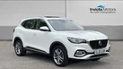 2022-mg-hs-15t-gdi-exclusive-162ps-small-0