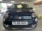 2016-fiat-500-12-lounge-dualogic-small-1