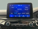 2020-ford-kuga-15-st-line-x-edition-small-29