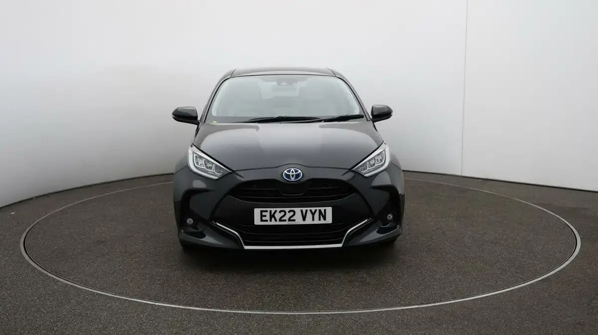 2022-toyota-yaris-15-vvt-i-excel-big-38