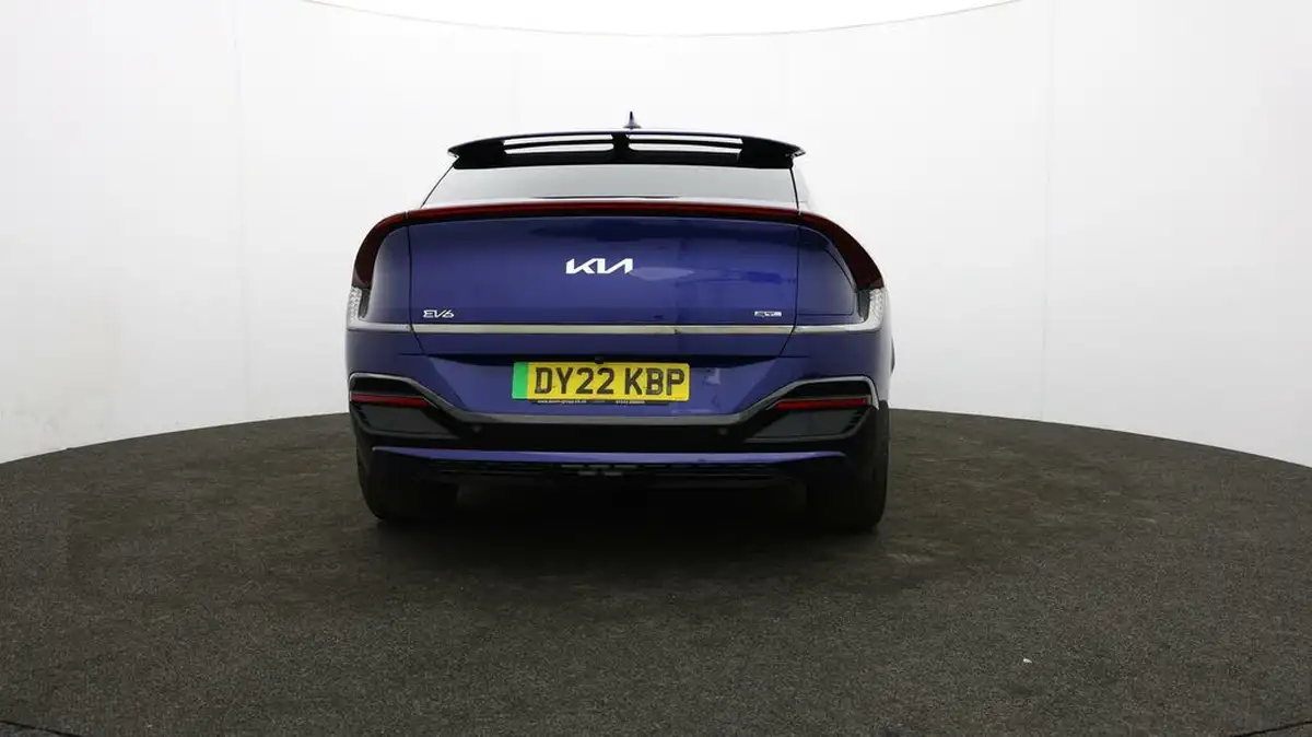 2022-kia-ev6-e-gt-line-320bhp-awd-heat-pump-big-62