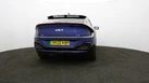 2022-kia-ev6-e-gt-line-320bhp-awd-heat-pump-small-73