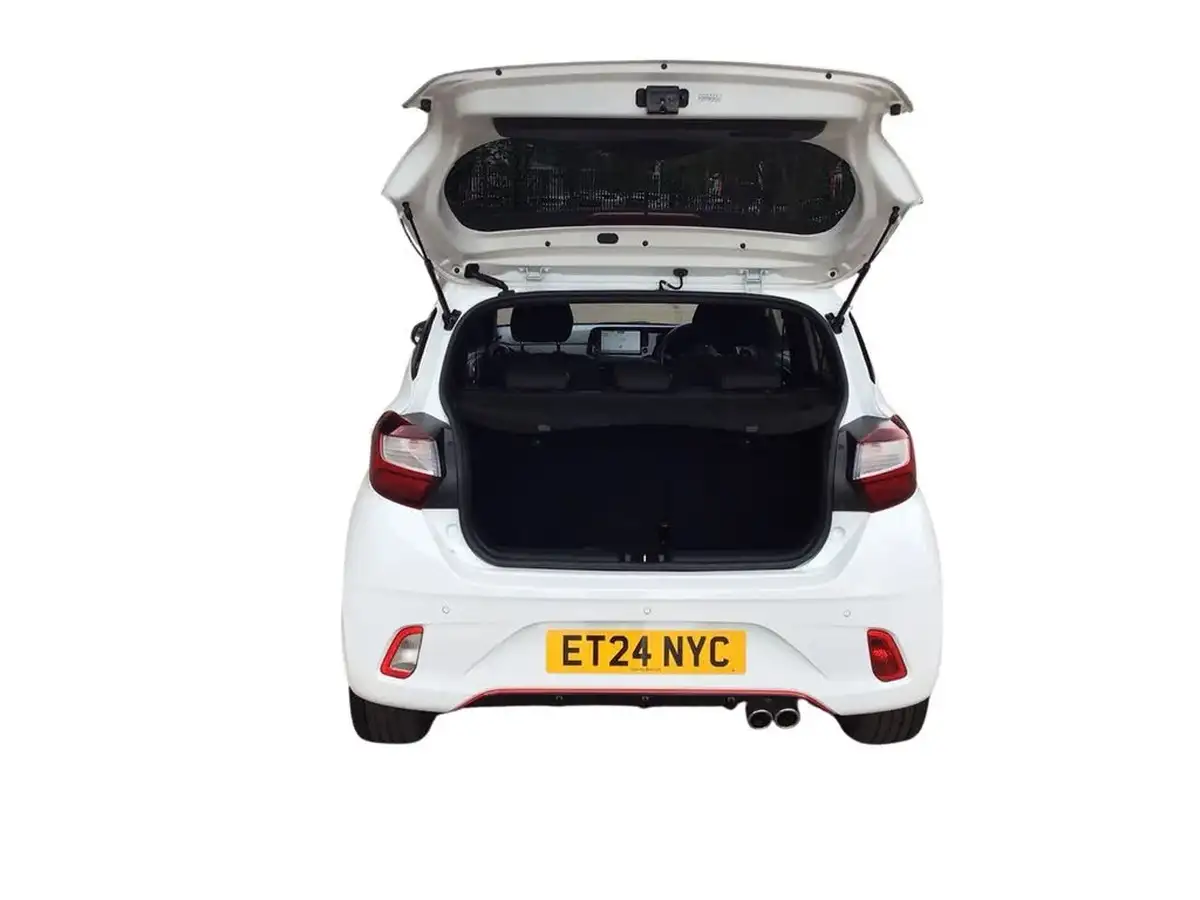 2024-hyundai-i10-10-t-gdi-n-line-90ps-two-tone-roof-big-9