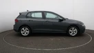 2022-volkswagen-golf-15-tsi-life-130ps-hatchback-small-47