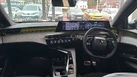 2024-peugeot-5008-suv-small-15