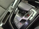 2019-audi-a4-20-30-tdi-black-edition-small-47