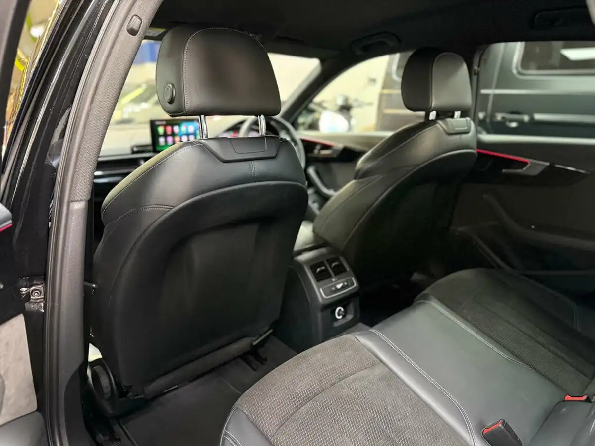 2019-audi-a4-20-30-tdi-black-edition-big-36