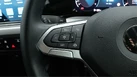 2022-volkswagen-golf-15-tsi-life-130ps-hatchback-small-23