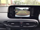 2024-hyundai-i10-10-t-gdi-n-line-90ps-two-tone-roof-small-20