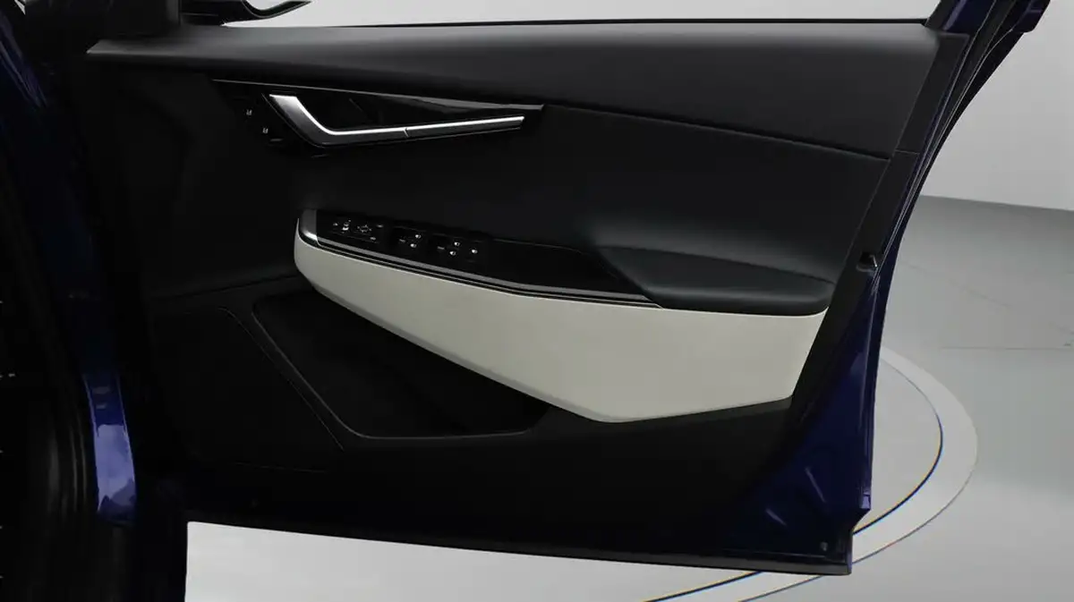 2022-kia-ev6-e-gt-line-320bhp-awd-heat-pump-big-14