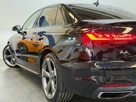 2019-audi-a4-20-30-tdi-black-edition-small-23