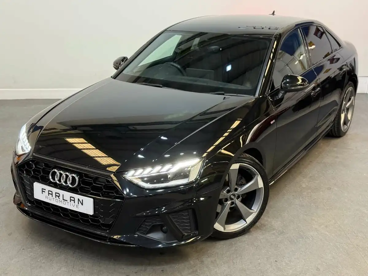 2019-audi-a4-20-30-tdi-black-edition-big-12