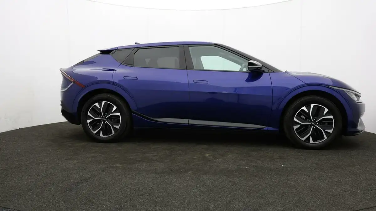 2022-kia-ev6-e-gt-line-320bhp-awd-heat-pump-big-38