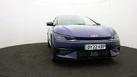 2022-kia-ev6-e-gt-line-320bhp-awd-heat-pump-small-49