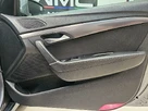 2016-hyundai-i40-17crdi-se-nav-141ps-saloon-4d-small-23