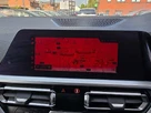 2019-bmw-3-series-20-320i-se-184bhp-tu-saloon-4d-sport-auto-small-24